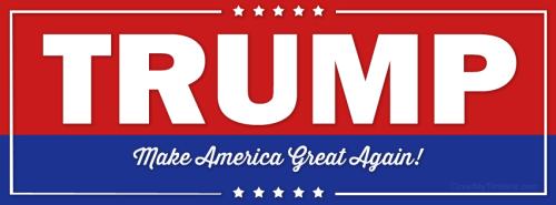 trump-red-blue-make-america-great-again-facebook-timeline-cover