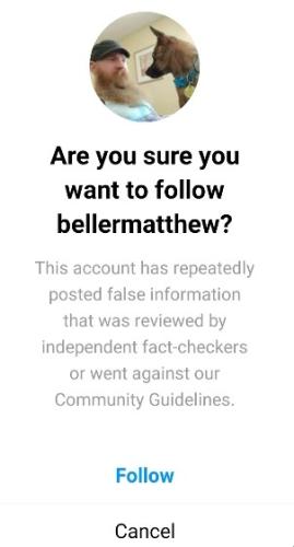 Resized_Screenshot_20211110-201740_Instagram