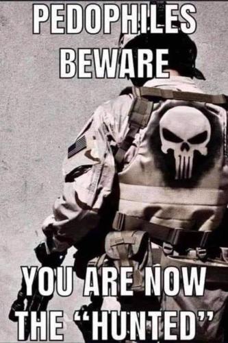 7258a4d5-d2e6-42ec-856f-6e9649f2a846