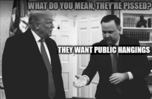 Screenshot_20211125-160650_Chrome