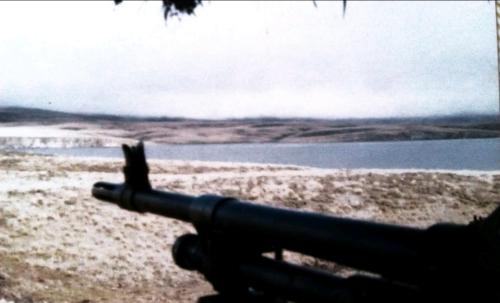 Screenshot_20210506-190349_Dropbox