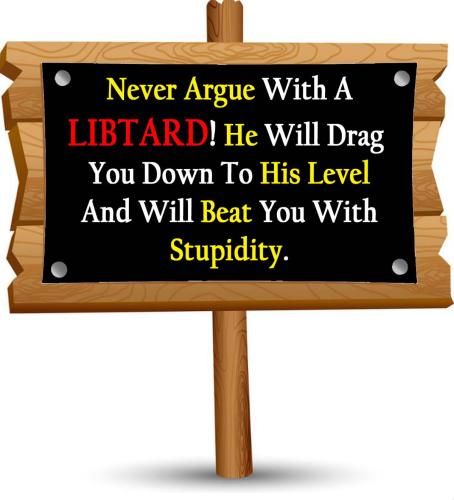 sign 61