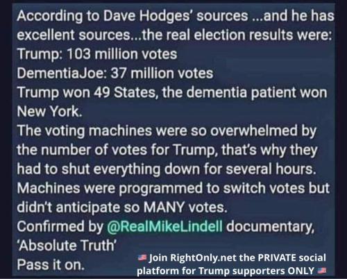 7296667E-23DB-43CF-8A76-3C4403FFB263