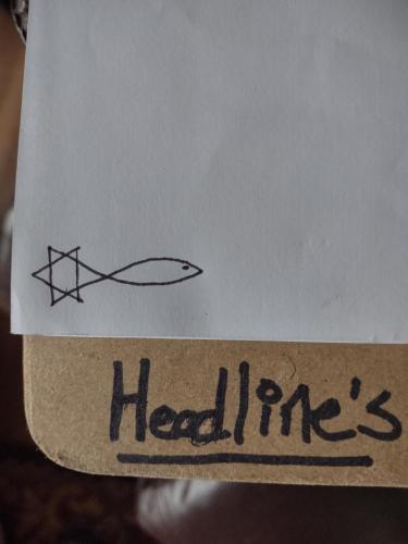 IMG_20211120_095346993_HDR