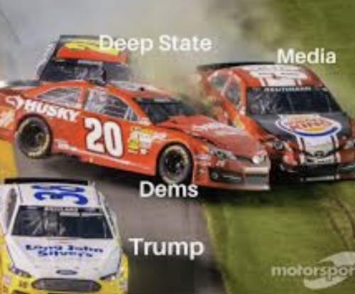 B879455F-AEE0-4945-9FFE-2473C8FE9239