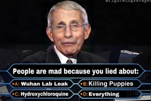 Capture+_2021-11-06-15-34-57(1)