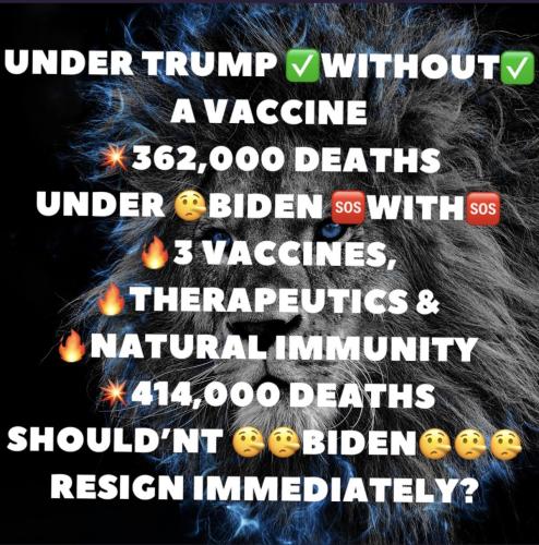 BFE96B29-667A-4707-9AD8-9E96CA447007