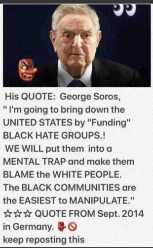 169894D6-44BE-4F6A-83C3-6D4DE3A3BC3B