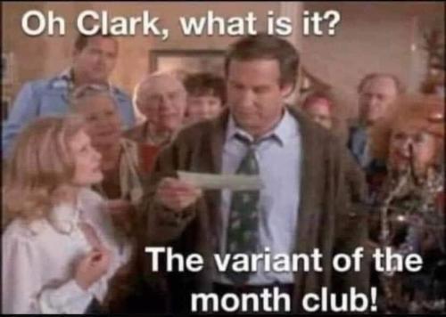 DEC866AD-5BE5-4204-B741-39E215D25D1B