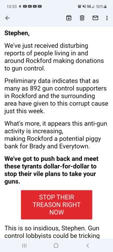 Screenshot_20211123-225345_Gmail