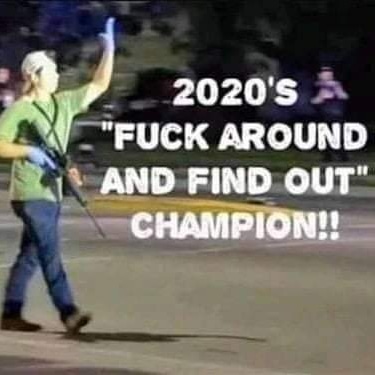 IMG_20211119_161117_041