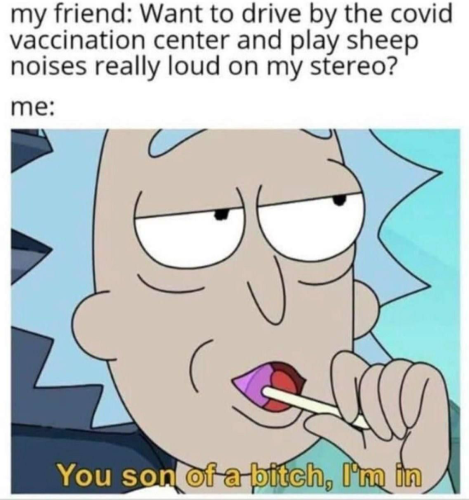 49172029-0A7A-4F28-AEAD-3A5E0BF883FB