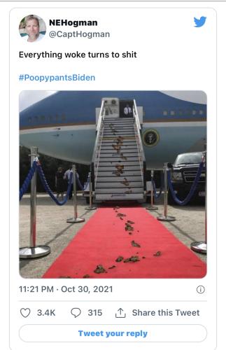 95E8283F-4166-4E59-9751-12BFA33B63F2