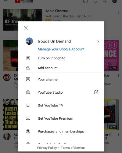 IMG_20211130_130107_584