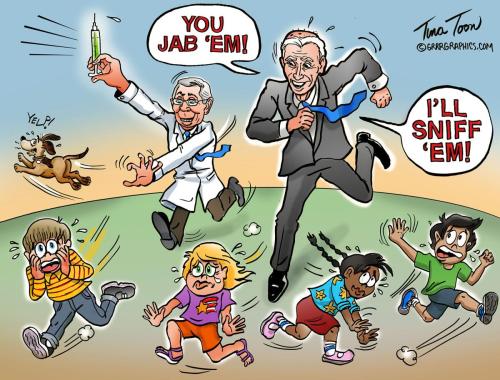tina toon 123497812349073290427509