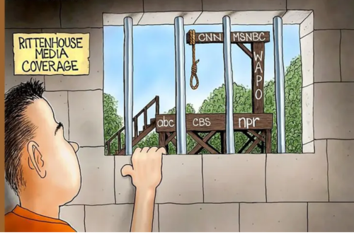 Screenshot+2021-11-15+at+07-41-33+Political+cartoon+of+the+day+Hung+out+to+dry