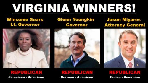 C41988FA-5D56-4643-A455-7F9A4B0B3F7B