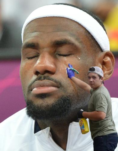 09538803-8cfe-4a80-bd71-6a8c220a8ff9