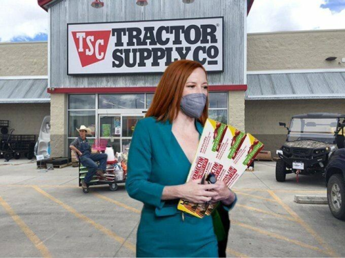 download - 2021-11-03T211841.193