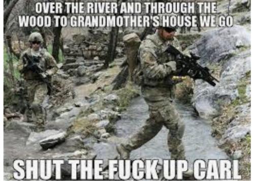 16F22DD9-4FEF-43B4-AFD0-749BB8DCFC99