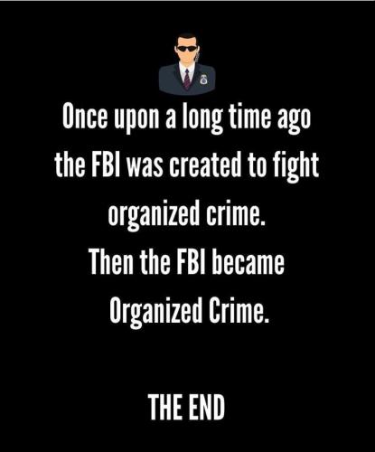 6a2eb7b34679033dd99736cbba56a2d7