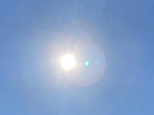 69292B49-E2D2-4C04-87FF-409B211DE505