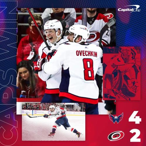 FB_IMG_1638132529472