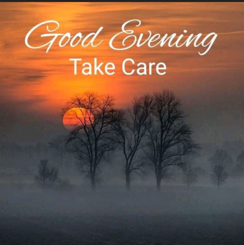 Screenshot_20211028-205822