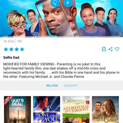 IMG_20211121_213954_436