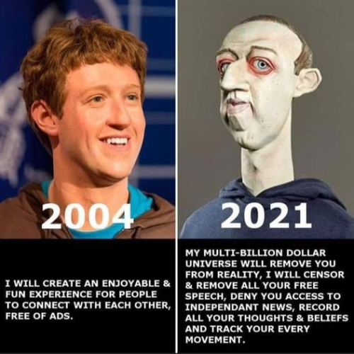 a27b11c450488c1a62dbafba86428585_1024