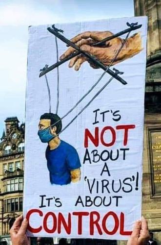 46ABA689-52E7-4951-8A06-2346D3DDEA89