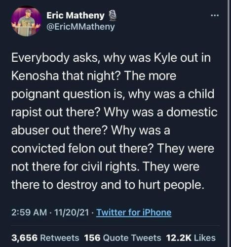 D68534FA-94E3-4033-8D87-73F77D9DC1D1