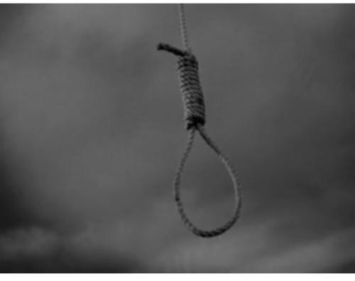 C5FA3D99-8595-421D-94D3-18A39451B071