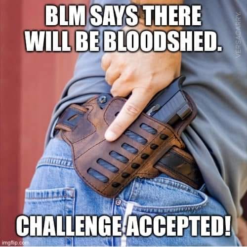 8e7c67fb6f07cec9113f38eae34c06e8