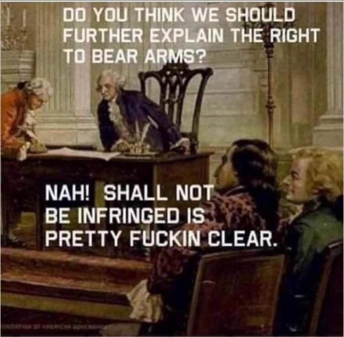 b2a7b3f09ffbe859beb2a09fcbb326a6_1024