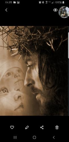 Screenshot_20211101-120515_Gallery