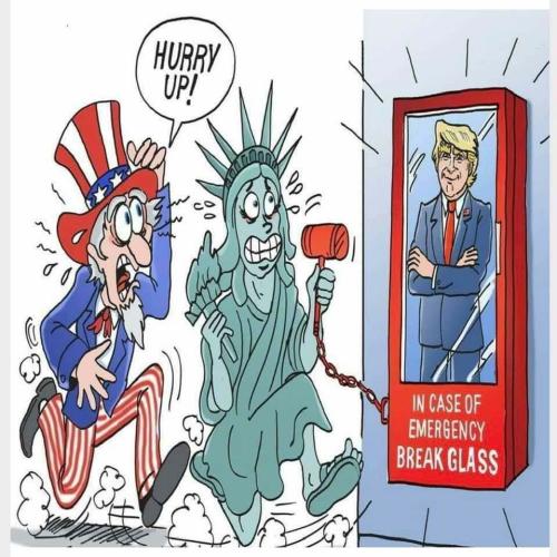 d4e8de27-bdc4-4029-a9ea-ba4079e3b7ce