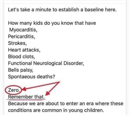 AF2ADB99-AD0F-4E40-A1C3-7275601EB883