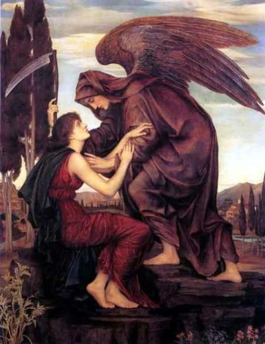 the-angel-of-death-kills-only-at-the-behest-of-god-photo-u1