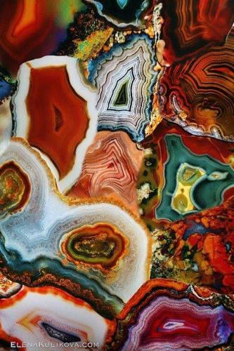 agate - Copy