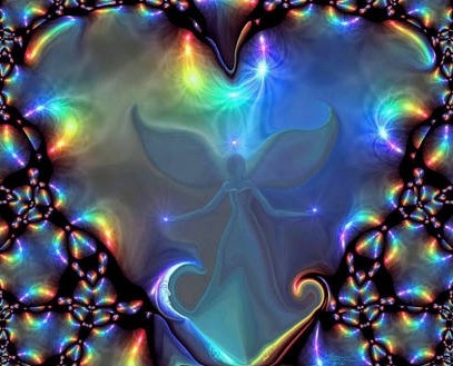 Screenshot_20211101-172027_Chrome