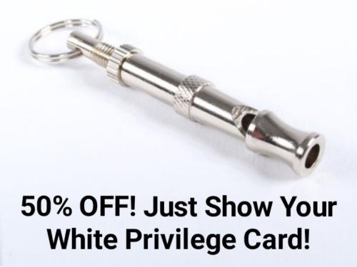 photo_editor_ds_1637083720376