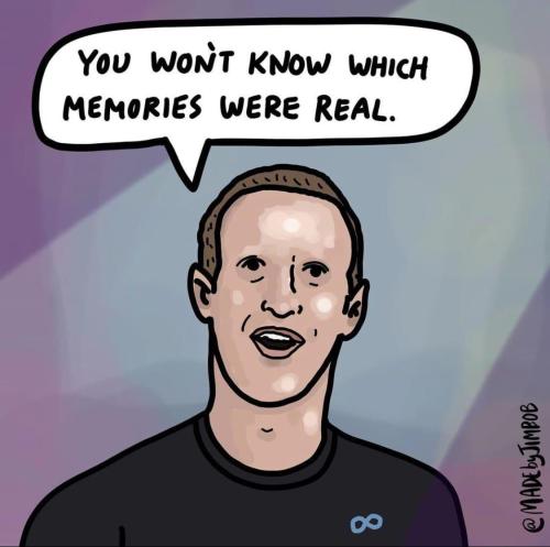 img - 2021-11-01T094231.382