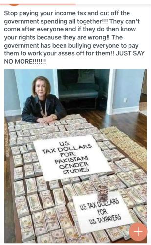 844913C5-0CD6-4667-A14A-0514D951E463