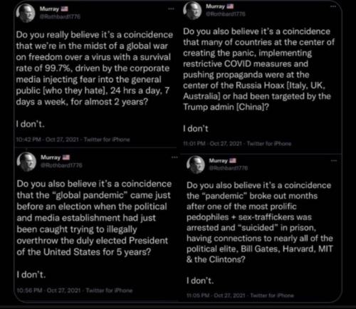 5243541C-2E2C-43FA-8831-B878C2C48668