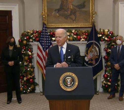 A3E80FD6-4111-4F8F-BC72-6072805CEECB