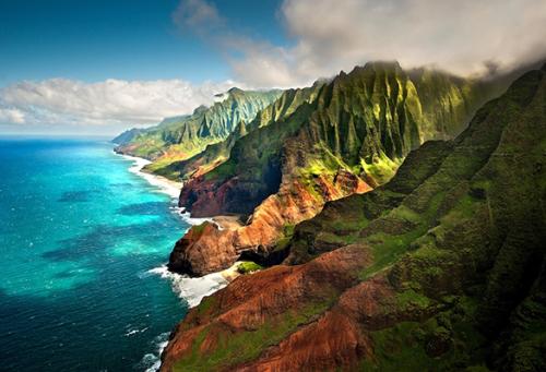 A5F2CB98-B5C7-464C-9ED0-0B8A9852B049