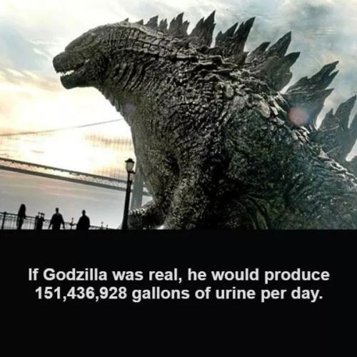 godzilla1