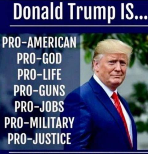 Screenshot_20211116-033842_DuckDuckGo