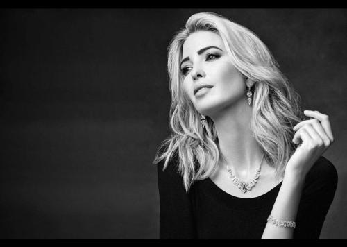 AFFAEF2F-AB1B-46F3-91C9-D6759A295289